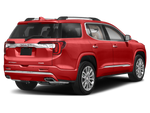 2023 GMC Acadia FWD Denali