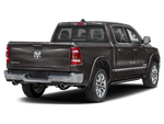 2023 RAM 1500 Limited Crew Cab 4x4 5'7' Box