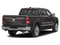 2023 RAM 1500 Limited Crew Cab 4x4 5'7' Box