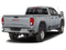 2024 GMC Sierra 3500HD 4WD Double Cab Long Bed Pro