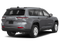 2024 Jeep Grand Cherokee L Laredo X 4x2