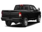 2024 RAM 2500 Tradesman Crew Cab 4x4 6'4' Box