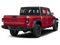 2025 Jeep Gladiator High Tide