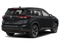 2025 Nissan Rogue SV FWD