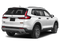 2026 Honda CR-V Hybrid AWD TrailSport