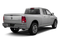 2012 RAM 1500 ST
