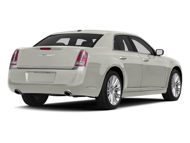 Used 2013 Chrysler 300 Base with VIN 2C3CCAAG0DH630810 for sale in Hot Springs, AR