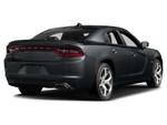 2018 Dodge Charger R/T RWD