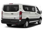 2018 Ford Transit-350 XLT