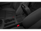 2015 Audi S5 3.0T Premium Plus quattro
