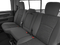 2017 RAM 2500 Big Horn Crew Cab 4x4 6'4' Box