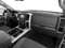 2017 RAM 2500 Big Horn Crew Cab 4x4 6'4' Box
