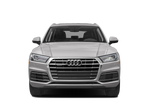 2019 Audi Q5 2.0T Premium quattro