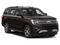 2019 Ford Expedition XL