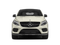 2019 Mercedes-Benz Gle GLE 43 AMG® 4MATIC®