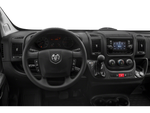 2019 RAM ProMaster 1500 Low Roof