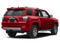 2019 Toyota 4Runner TRD Off-Road Premium