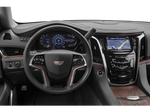 2020 Cadillac Escalade 2WD Standard