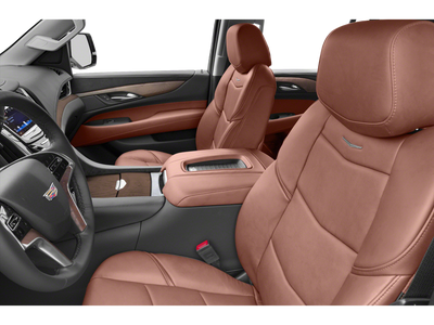 2020 Cadillac Escalade 2WD Standard