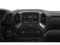 2020 Chevrolet Silverado 1500 2WD Double Cab Standard Bed Custom