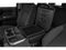 2020 Chevrolet Silverado 1500 2WD Double Cab Standard Bed Custom