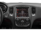2020 Dodge Durango SXT