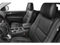 2020 Dodge Durango Citadel AWD