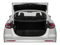 2020 Ford Fusion Hybrid SEL