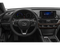 2020 Honda Accord Hybrid Base