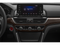 2020 Honda Accord Hybrid Base