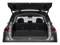 2020 Mercedes-Benz GLS 450 4MATIC®
