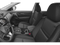 2020 Nissan Rogue SV FWD
