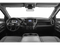 2020 RAM 2500 Big Horn Crew Cab 4x4 6'4' Box