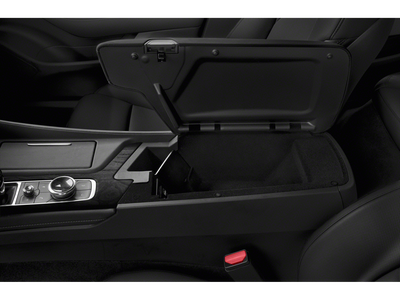 2021 Cadillac CT5 Luxury