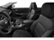 2021 Chevrolet Malibu LS 1FL
