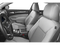 2021 Chrysler 300 300S