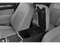 2021 Chrysler 300 300S