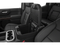 2021 GMC Sierra 1500 4WD Crew Cab Short Box SLT