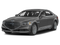 2021 Genesis G90 5.0 Ultimate