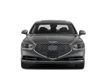 2021 Genesis G90 5.0 Ultimate