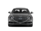 2021 Genesis G90 5.0 Ultimate