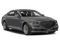 2021 Genesis G90 5.0 Ultimate