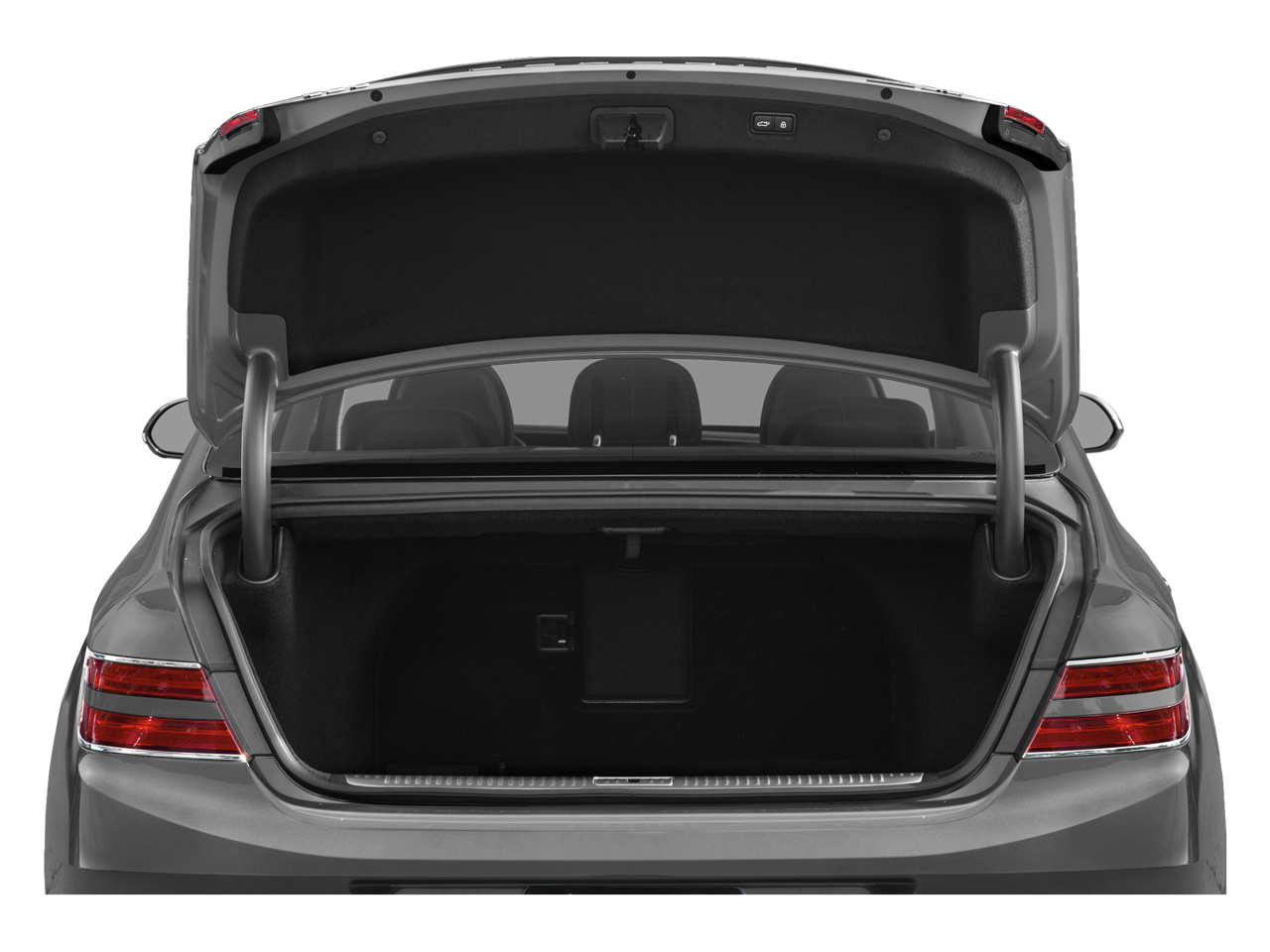 2021 Genesis G90 5.0 Ultimate