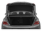 2021 Genesis G90 5.0 Ultimate