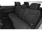2021 Hyundai Palisade SE