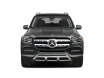 2021 Mercedes-Benz GLS GLS 450 4MATIC®