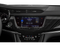 2022 Cadillac XT6 AWD Premium Luxury