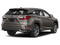 2022 Lexus Rx 350L