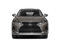 2022 Lexus Rx 350L