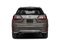 2022 Lexus Rx 350L